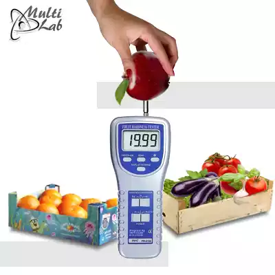 tester_duritate_fructe_legume