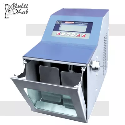 blender_laborator_pungi_sterile