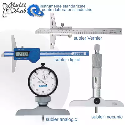micrometru_adancime