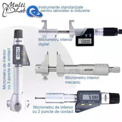 micrometru_interior