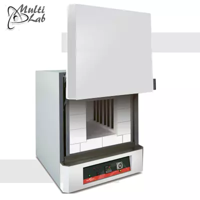 cuptor_1800_C