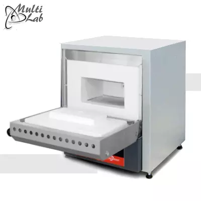 cuptor_electric_usa_rabatabila