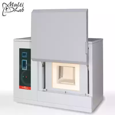 cuptor_automatizat_1800C