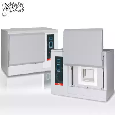 cuptor_automatizat_1800C