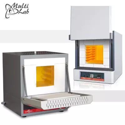 cuptor_laborator_cu_mufla