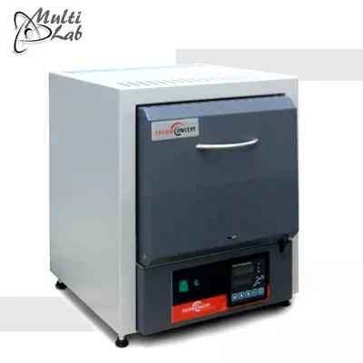 cuptor_calcinare_termoreglabil_automat