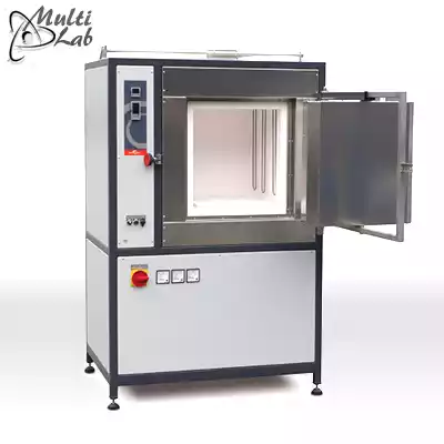 cuptor_automatizat_1800C