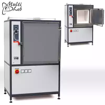 cuptor_automatizat_1800C