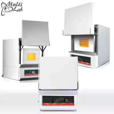 cuptor_laborator_temperatura_controlata_30lit