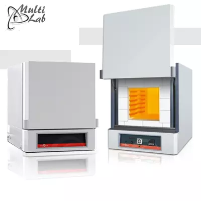 cuptor_calcinare_usa_glisanta