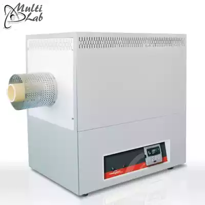 cuptor_tubular_