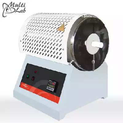 pret_cuptor_tubular