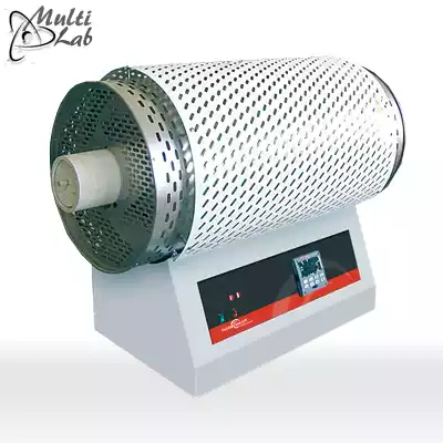 cuptor_tubular_universal