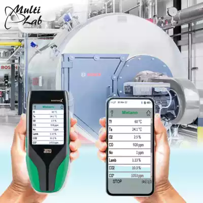 analizor_gaz_boiler