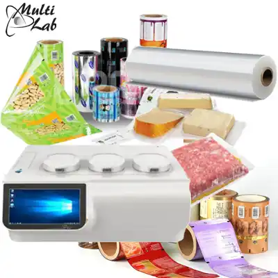 tester_permeabilitate_folii_ambalaje