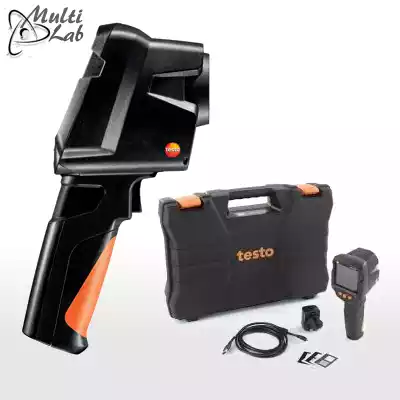 camera_vizionare_termica