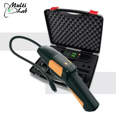detector_freon_testo_316-3