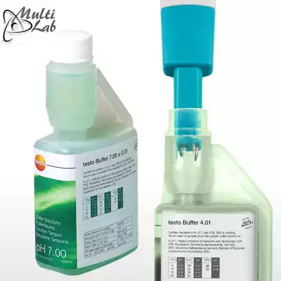 solutie_etalonaree_pH7,01