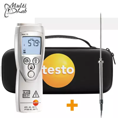 termometru_certificat_HACCP_testo112