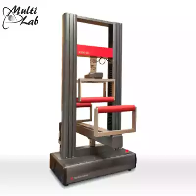 masina_incercari_deformare_500KN