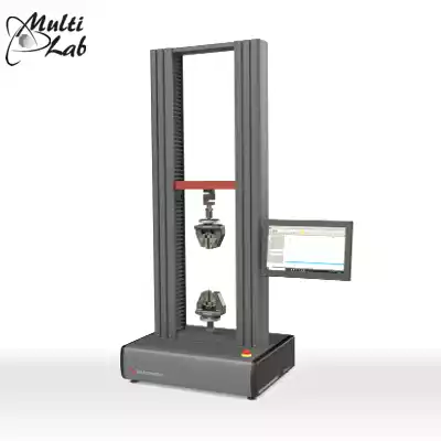 masina_incercari_materiale_300KN