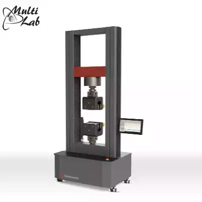 masina_teste_indoiere_150kN