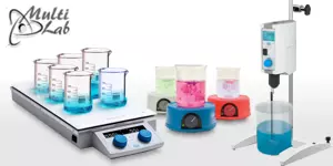 mixere_produse_cosmetice