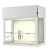 pret_hota_filtranta