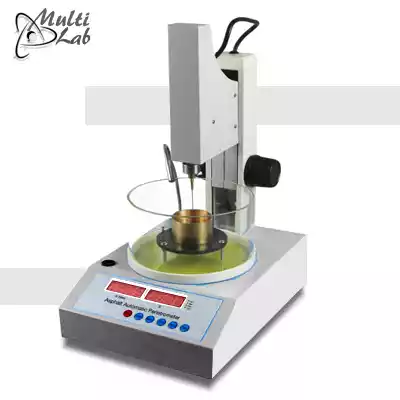 penetrometru_con_automat_asfalt