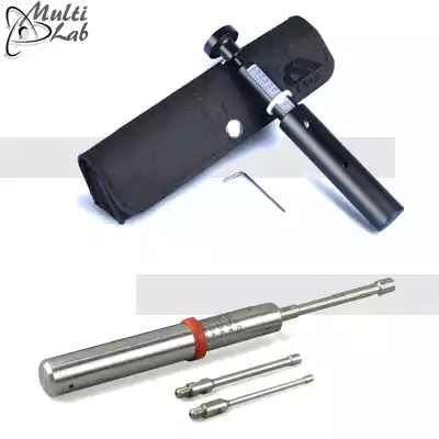 penetrometru_material_constructii