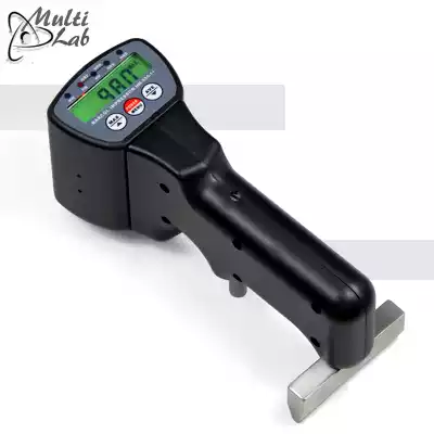 durimetru_barcol_digital