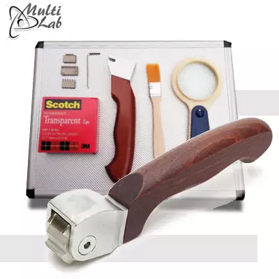 tester_rezistenta_zgarieri