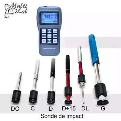 sonde_duritate