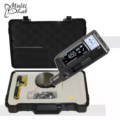 tester_duritatii_materialelor