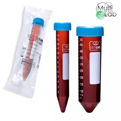 tuburi_sterile_centrifuga