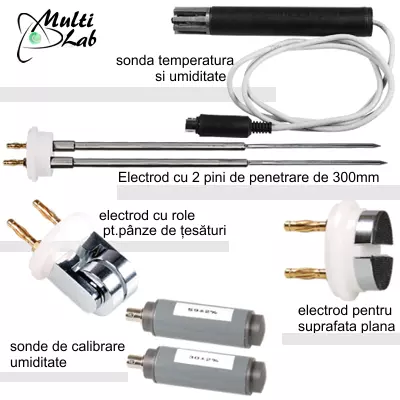 electrozi_umiditate
