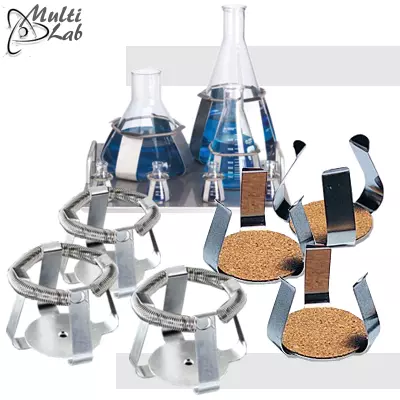 cleme_prindere_vase_laborator
