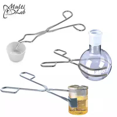 consumabile_laborator_microbilogice