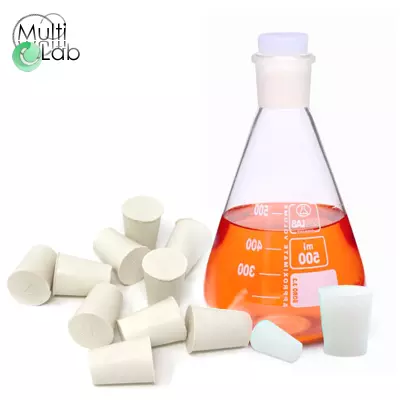 dopuri_siliconice_laborator