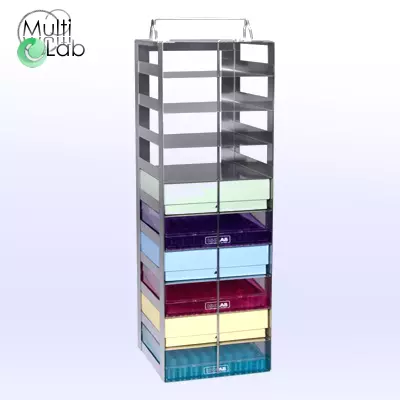 etajera_congelator_farmaceutic