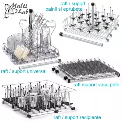rafturi_masini_spalat