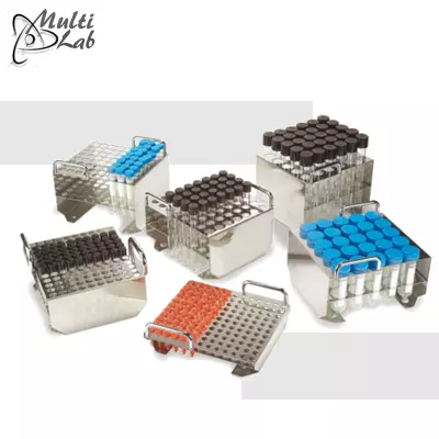 stativ_eprubete_bai_laborator