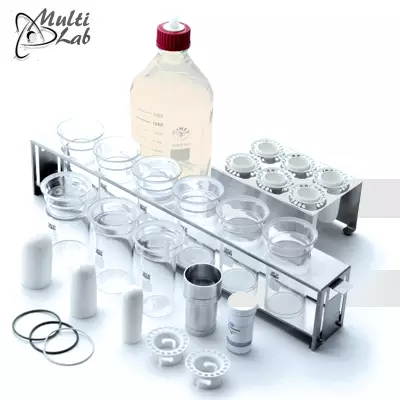 accesori_sistem_soxhlet