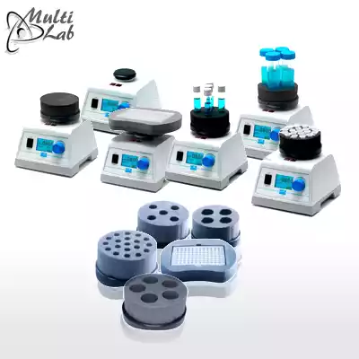accesori_vibrator_vortex
