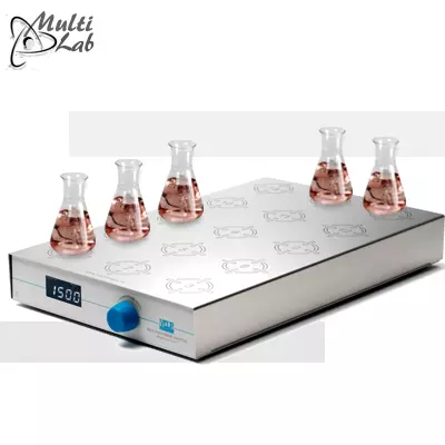 agitator_laborator_chimie_alimentara