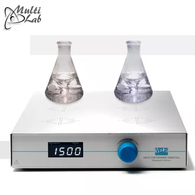 agitator_laborator_probe_alimentare