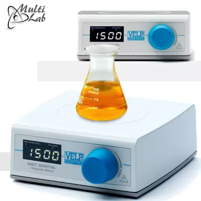 agitator_magnetic_farmaceutice