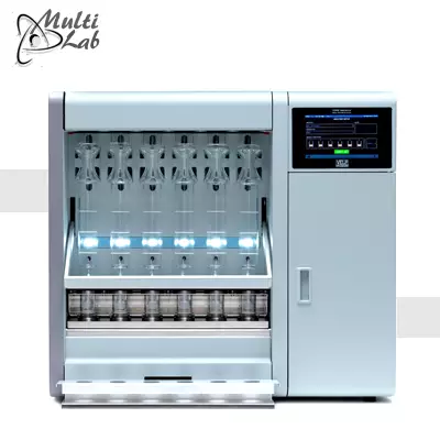 analizor_fibra_automat_velp-FIWE