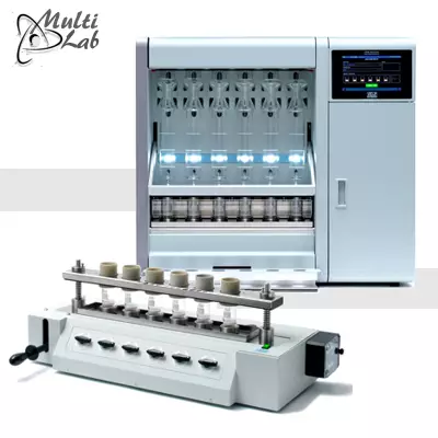 automatic_fiber_analyzer