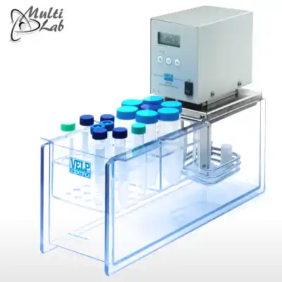 baie_recirculare_termostatata